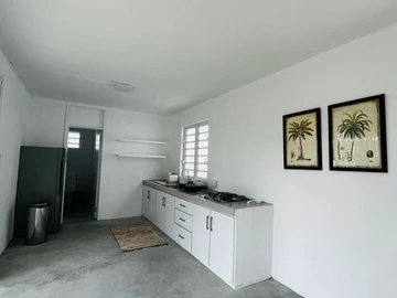 Maison de 9 Chambres