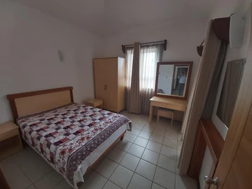 Maison de 3 Chambres