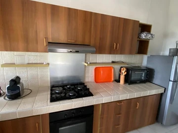 7 Bedroom Residential Land