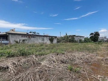 Land