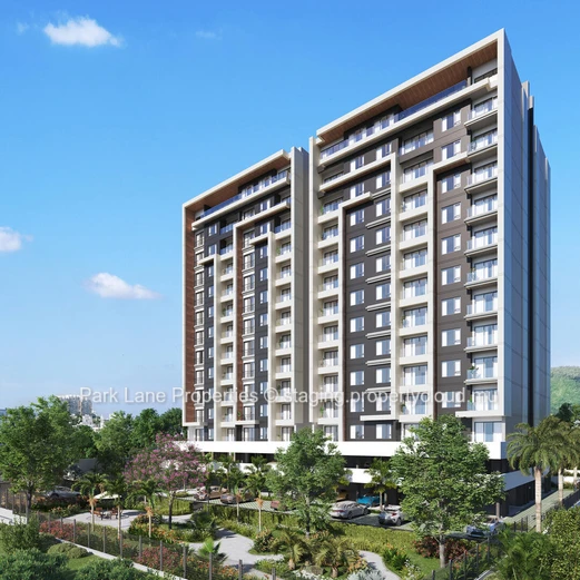 Serenity Heights – An Exceptional Three-Bedroom Sanctuary of Space and Elegance