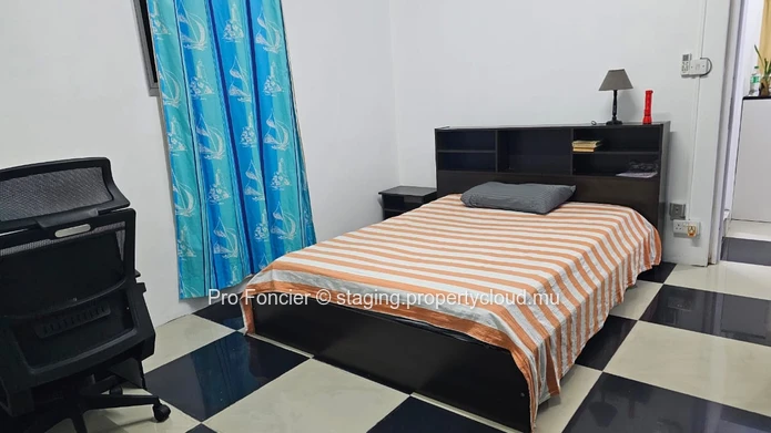 Appartements à vendre à Quatre-Bornes - Excellente opportunité d’investissement