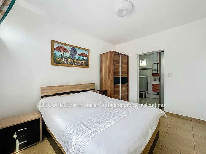 For Sale – Pereybere