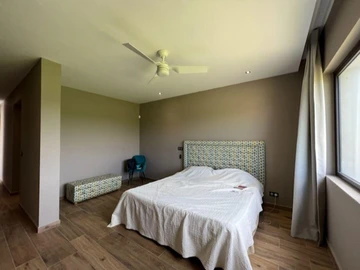 Villa de 3 Chambres