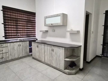Commercial Property