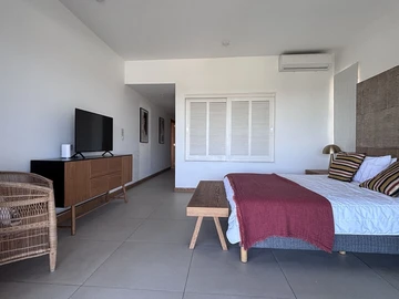 3 Bedroom Penthouse