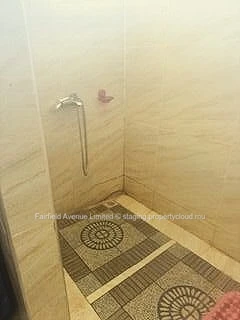 Spacious 2-Bedroom Apartment for Rent in Péreybère 