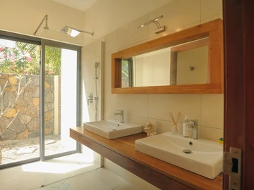Villa de 5 Chambres