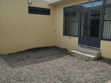 Maison de 3 Chambres