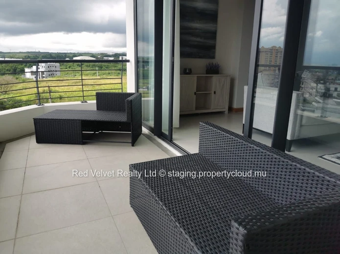Your Perfect 3-Bedroom Apartment for rent Awaits!