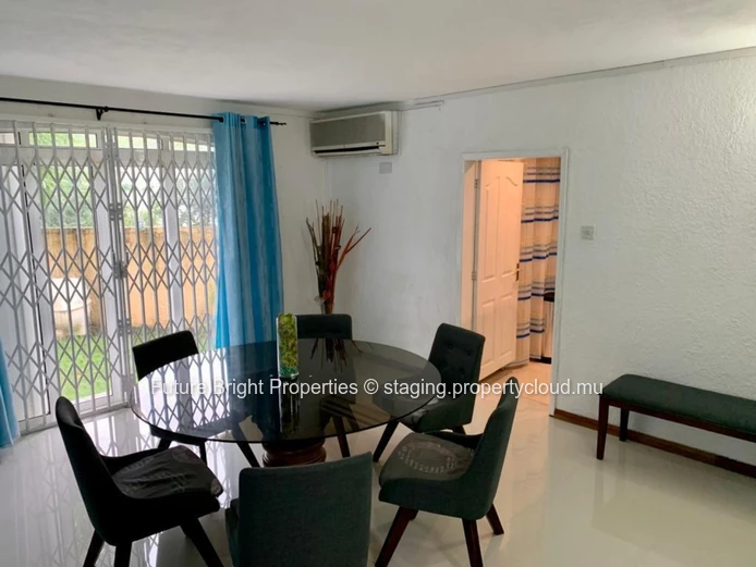 Property for Sale House Flic en Flac