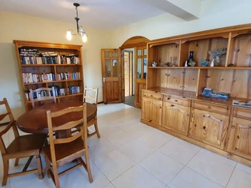 Maison de 5 Chambres