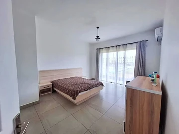 3 Bedroom Penthouse