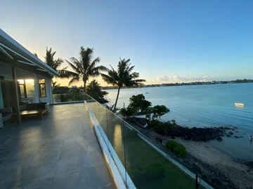 4 Bedroom Penthouse