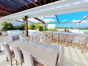 3 Bedroom Commercial Property