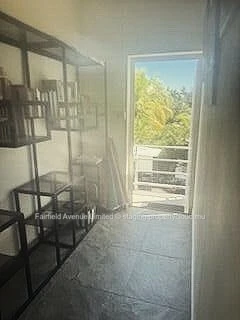 Spacious 2-Bedroom Apartment for Rent in Péreybère 