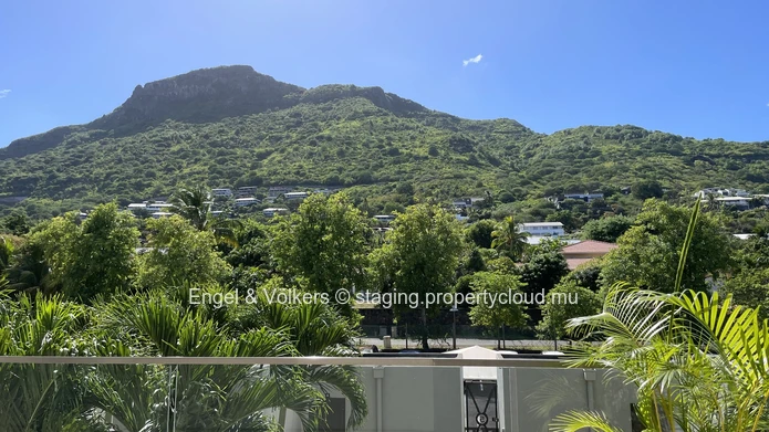 Prime Office space for Rent - Ideal business location