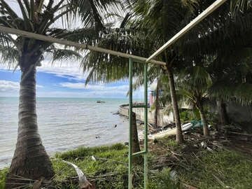 Residential Land