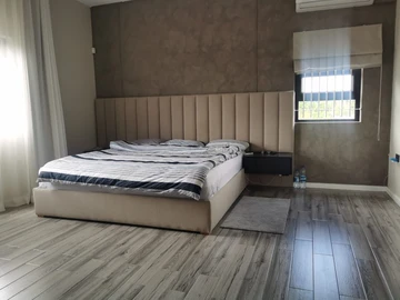 4 Bedroom Townhouse, Duplex