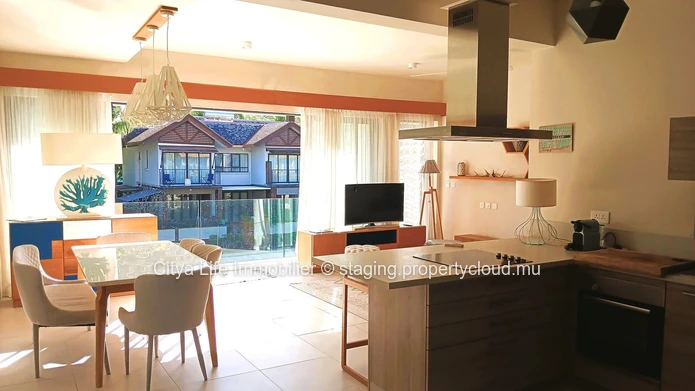 Exquisite Beachfront Living in Black River – A Rare Opportunity for Foreign Investors