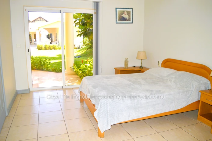 Vous êtes à la recherche d'une maison familiale spacieuse, saisissez l'opportunité de devenir propriétaire de cette b...