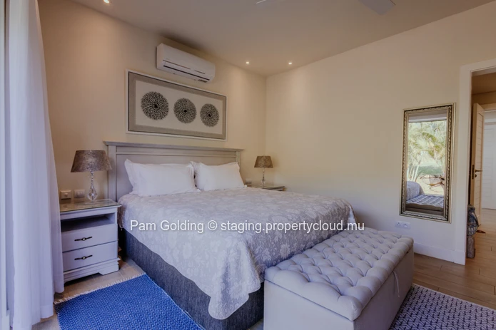 Luxury Villa for Sale – A Masterpiece of Modern Elegance
