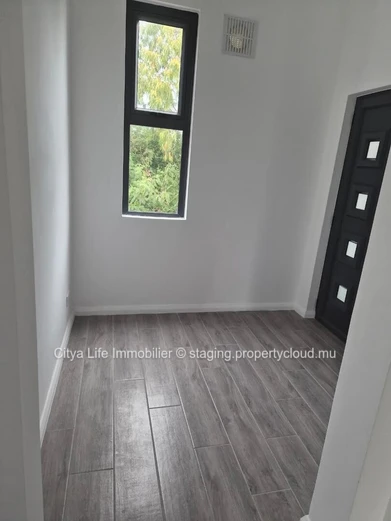 Apartment for rent at Roches Noires