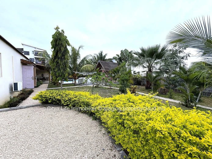 Découvrez une Résidence d’Exception au Cœur d’un Quartier Prestigieux