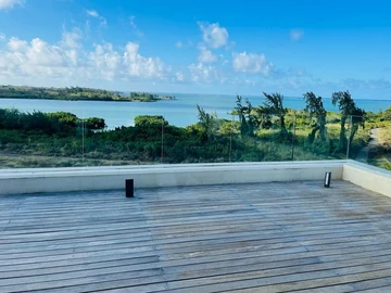 3 Bedroom Penthouse