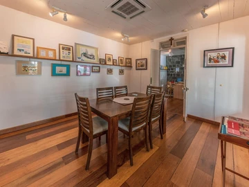 2 Bedroom Commercial Property