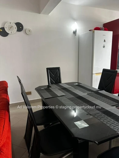 Amazing Opportunity in Flic en Flac