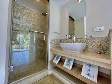 3 Bedroom Penthouse