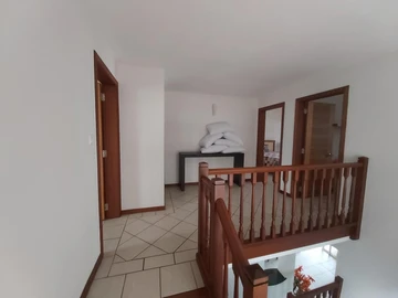 Maison de 3 Chambres
