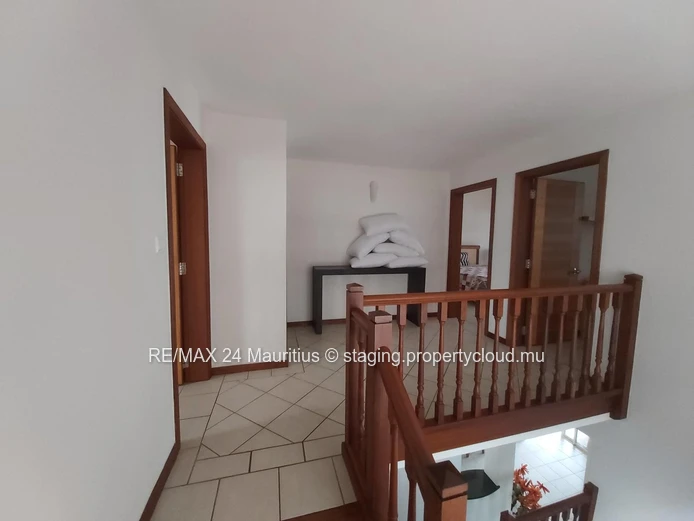 House To Rent in Pereybere, Pereybere