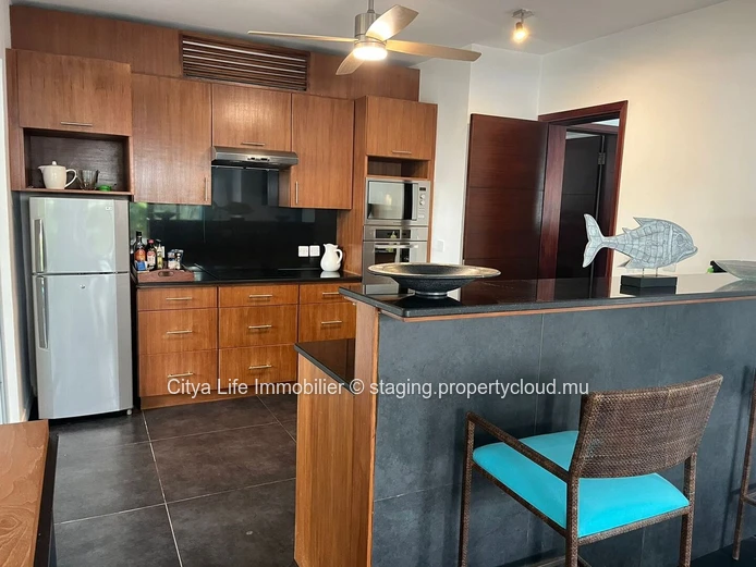 Luxury 3-Bedroom Villa with Private Pool
