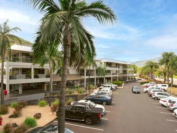 Bureau