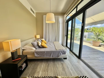 4 Bedroom Penthouse