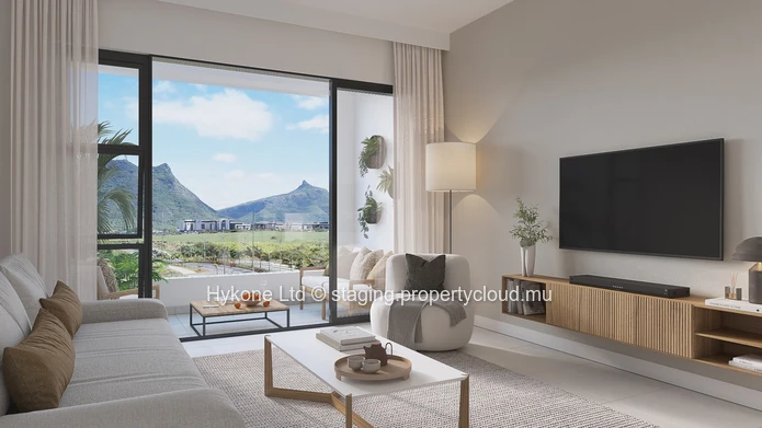 New Apartment (R+8) For Sale At Côte D'Or