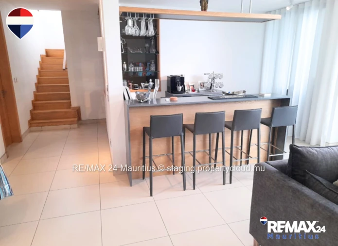 Beautiful 4-bedroom house nestled in a peaceful and family-friendly neighborhood.