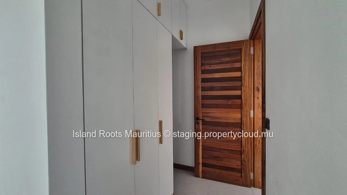 Stunning Villa for Rent – Grand Bay