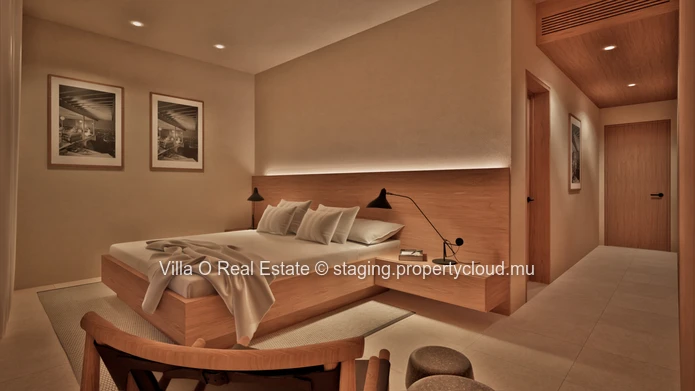 If you are looking for a secure accommodation in a peaceful location, invest in the ENAIA project, a bubble of sereni...
