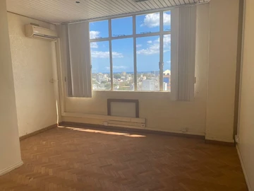 Commercial Property