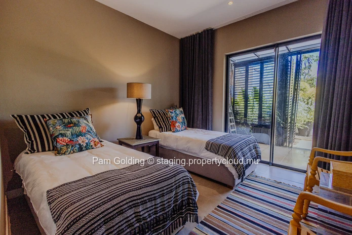 Exceptional Villa for Sale at Azuri Golf Estate