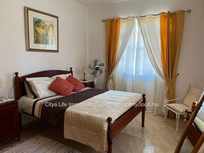 Stunning House in a Peaceful and Sought-After Gated Community