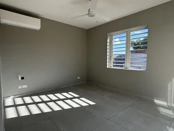 Maison de 4 Chambres