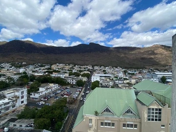 Commercial Property