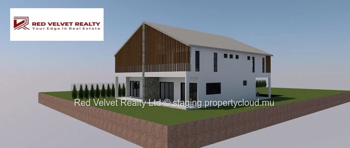 Luxury Duplexes in Black River – Limited Units Available