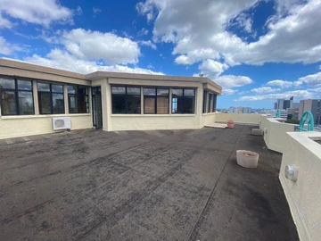 Commercial Property