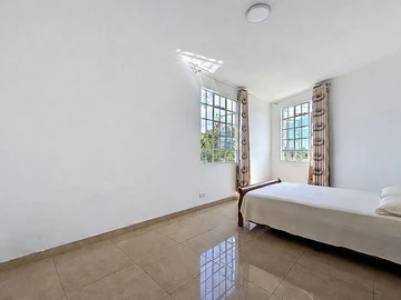 Maison de 4 Chambres