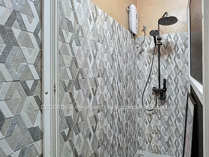 Appartement spacieux à vendre (Mandat exclusif)
